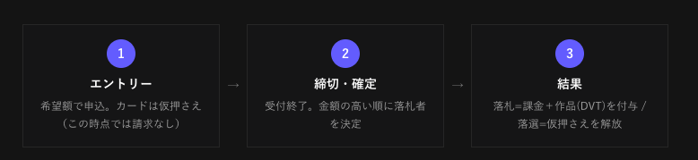 スクリーンショット 2026-07-24 17.40.52.png